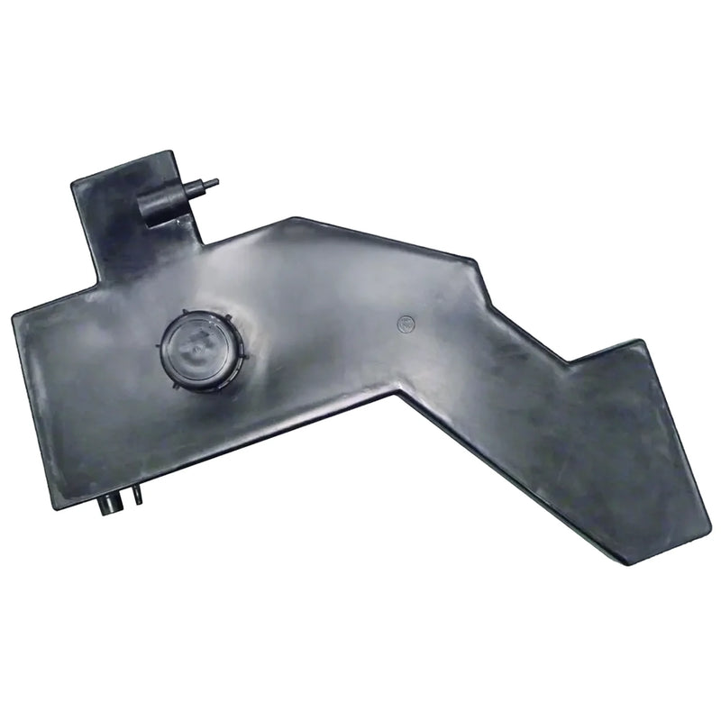 60L Fresh Water Tank for VW T5/T6/T6.1