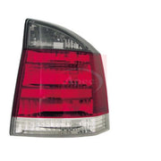 Apec Tail Light / Lamp Right fits Opel Vectra C 2002-2009
