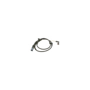 Bosch Brake Pad Wear Sensor Front 1 987 473 049