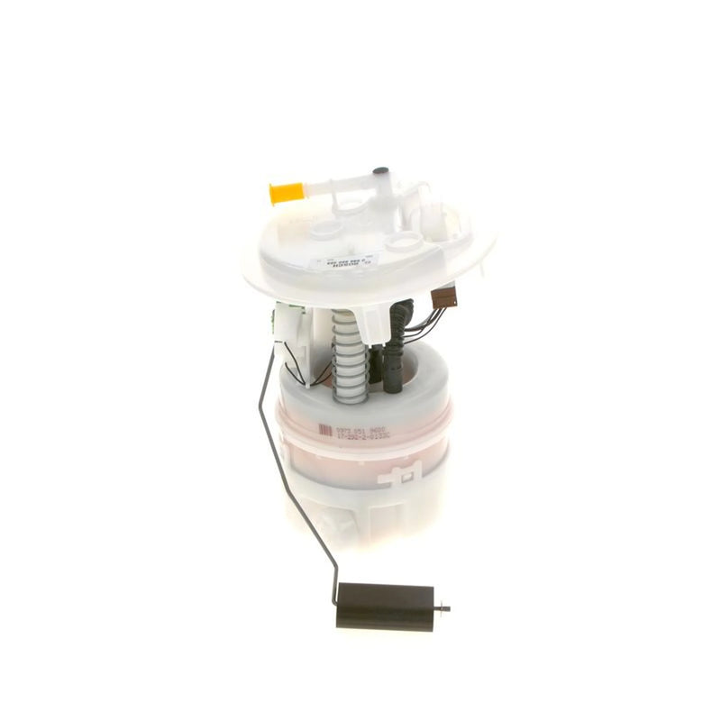 Bosch Fuel Tank Sender Unit in the fuel tank 0 986 580 388