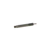 Bosch Injector Nozzle & Holder Assembly