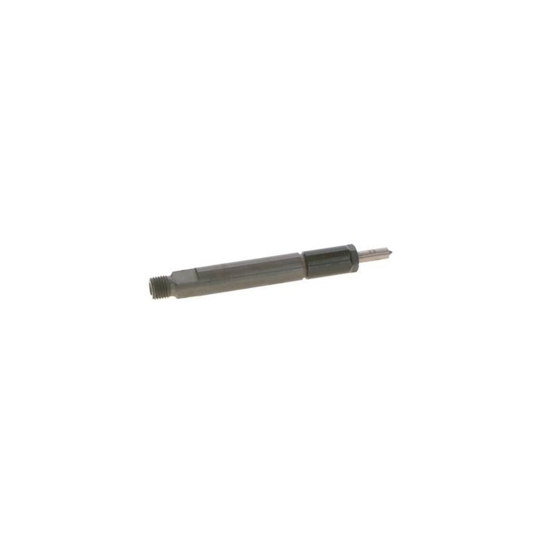 Bosch Injector Nozzle & Holder Assembly