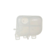 Hella Coolant Expansion Tank 8MA 366 365-121