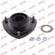 KYB Front Repair Kit Suspension Strut Support Mount fits Suzuki Swift 1989-2005