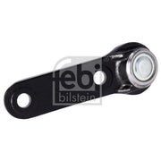 Febi Ball Joint Front Right 06933