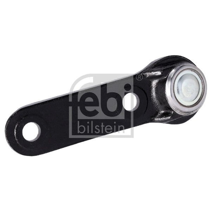 Febi Ball Joint Front Right 06933