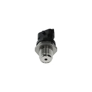 Bosch Fuel Rail Pressure Sensor