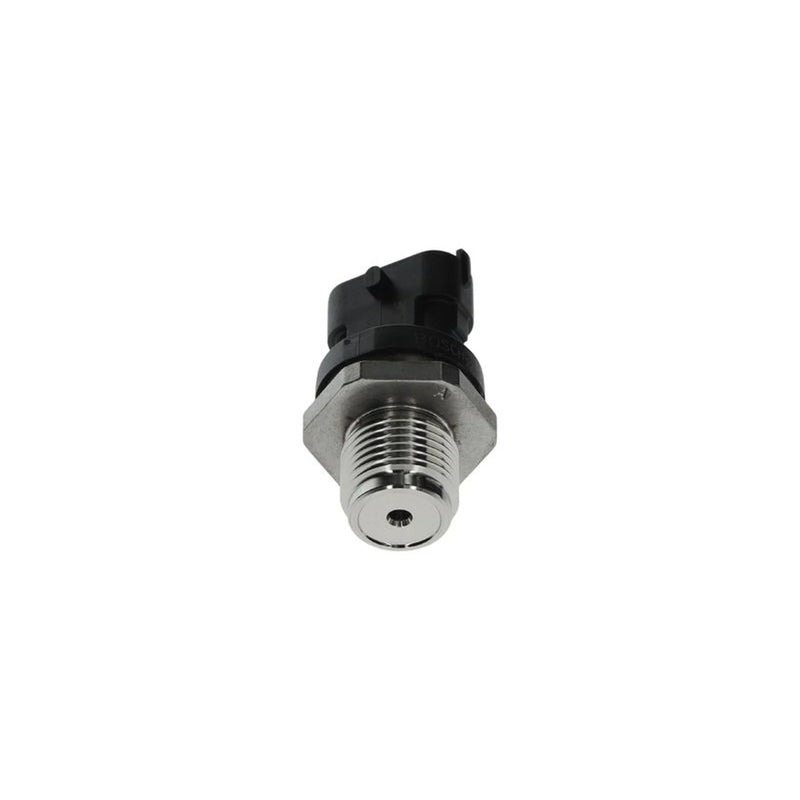 Bosch Fuel Rail Pressure Sensor