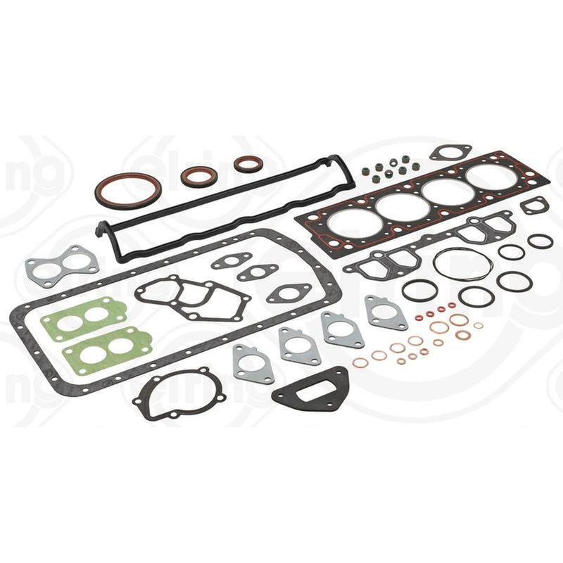 Elring Citroen / Peugeot Full Set fits Citroën Bx 1982-1994 1.9