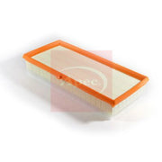 Apec Engine Air Filter AFA1200