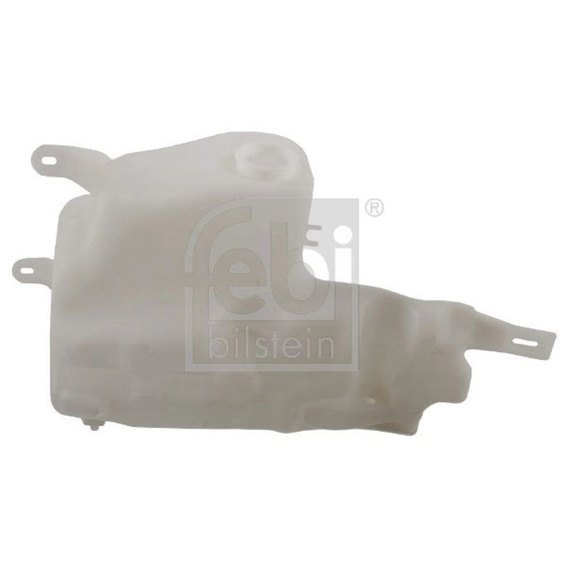 Febi Windscreen Washer Reservoir 36997