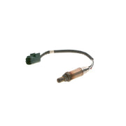 Bosch O2 Lambda Oxygen Sensor before catalytic converter fits Nissan Micra II