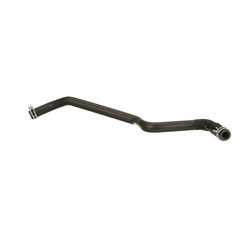 Gates Molded Heater Hose fits Tesla Model S 2012-2016