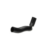 Gates Radiator Coolant Hose 380mm ID fits Daimler Daimler Xj 1997-2003 4.0