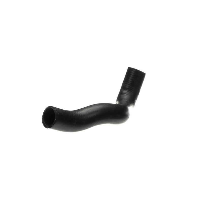 Gates Radiator Coolant Hose 380mm ID fits Daimler Daimler Xj 1997-2003 4.0