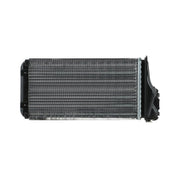 Hella Heater Matrix Core Heat Exchanger 8FH 366 335-851