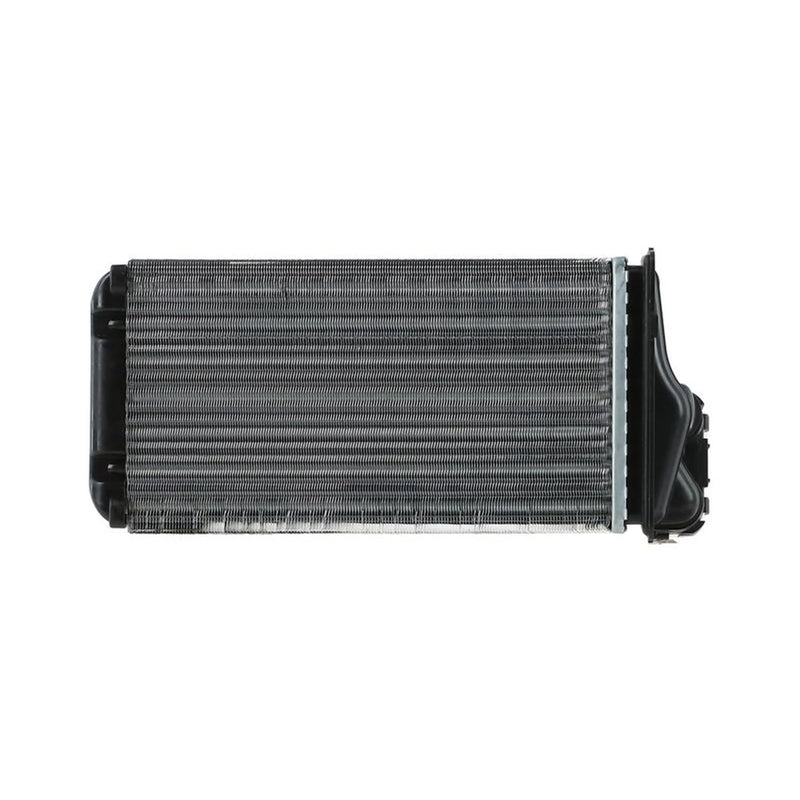 Hella Heater Matrix Core Heat Exchanger 8FH 366 335-851