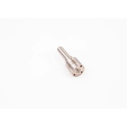Bosch Diesel Injector Nozzle Tip