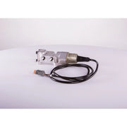 Bosch Fuel Injection Cut-Off Valve