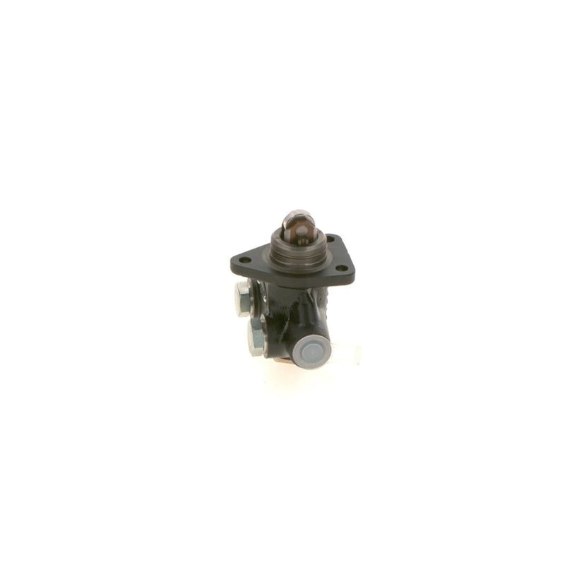 Bosch Fuel Pump Assembly