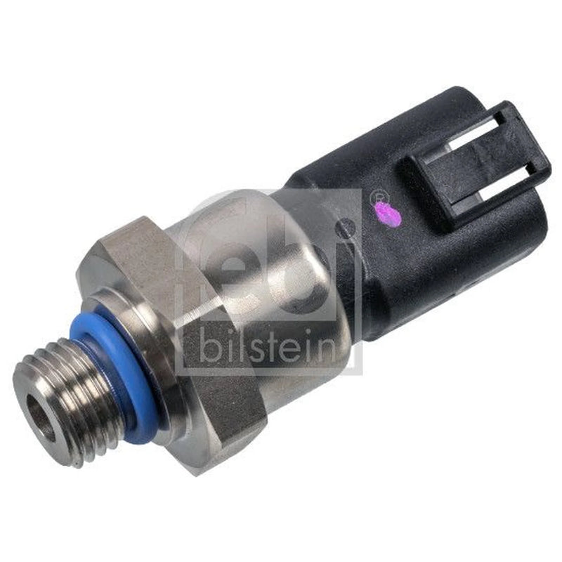 Febi Exhaust Pressure Sensor 181335
