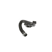 Gates Radiator Coolant Hose 552mm ID fits Citroën C4 II 2013-2018 1.6
