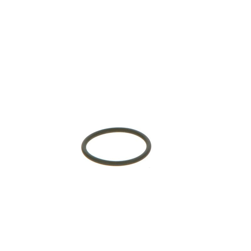 Bosch Rubber Seal Ring