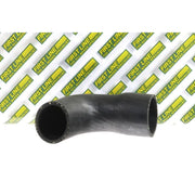 First Line Intercooler Turbo Charge Air Hose fits BMW 5 1997-2004