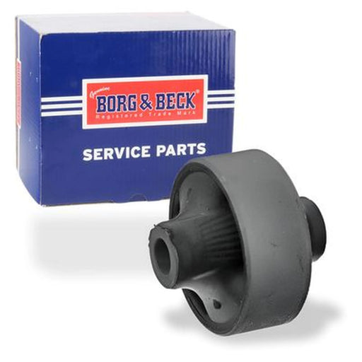 Borg & Beck Wishbone / Control / Trailing Arm Bush BSK7732