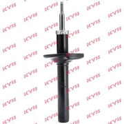 KYB Shock Absorber Damper Strut Front fits Skoda Favorit 1989-1994 1.3
