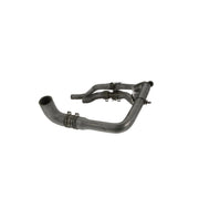 Gates Radiator Coolant Hose 1,050mm ID fits Seat Mii 2020 on