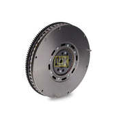 LuK Engine Flywheel Teeth fits Audi A4 B5 1996-2001 2.4 2.8