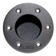 Fiamma Recessed Aluminium Table Leg Connection: Durable and Elegant Connection Fiamma - Dynamic Drive