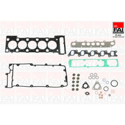 FAI Cylinder Head Gasket Kit HS1137