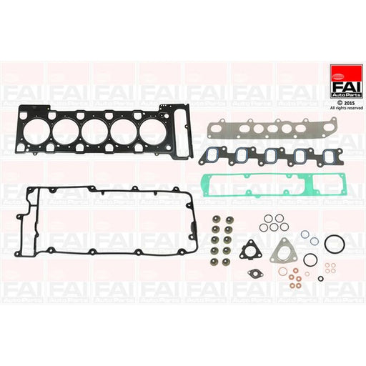 FAI Cylinder Head Gasket Kit HS1137
