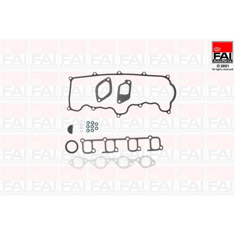 FAI Cylinder Head Gasket Kit