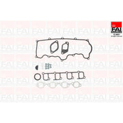 FAI Cylinder Head Gasket Kit HS619NH