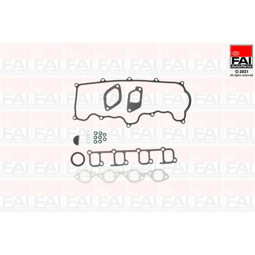 FAI Cylinder Head Gasket Kit HS619NH