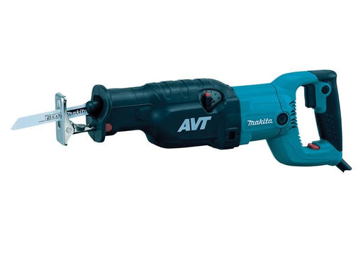 Makita JR3070CT AVT Reciprocating Saw 1510W 110V Makita - NN4 Online