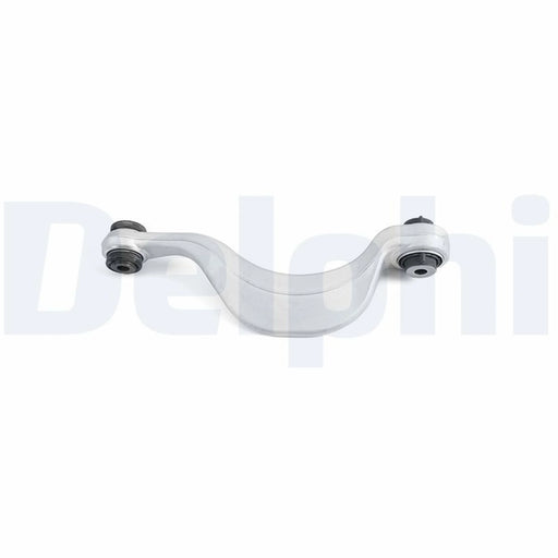 Delphi Control/Trailing Arm Left TC4451