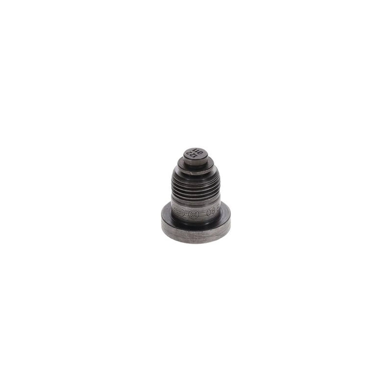 Bosch Engine Control Valve