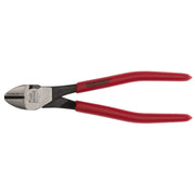 Teng Tools Heavy Duty Side Cutting Plier 180mm Teng Tools - Dynamic Drive