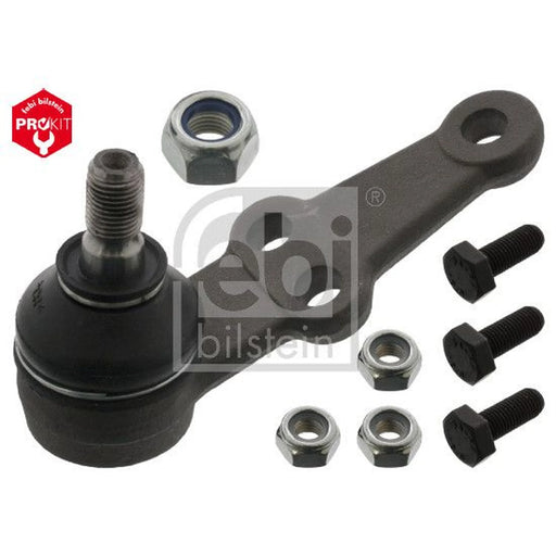 Febi Ball Joint Front Right 42613