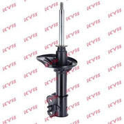 KYB 2 x Shock Absorbers fits Mazda 626 / Cronos / MS6 1991-1997 1.8 2.0