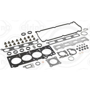 Elring Cylinder Head Gasket Kit 735.140