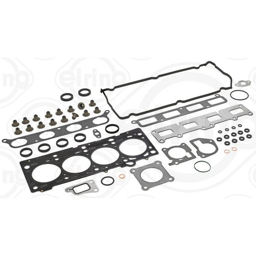 Elring Cylinder Head Gasket Kit 735.140