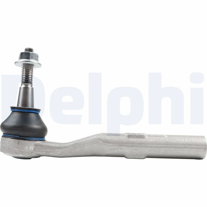 Delphi 2 x Tie Rod Ends fits Alfa Romeo Stelvio 2016-2019 2.0 2.2 2.9