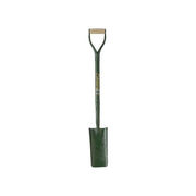 Bulldog All-Steel Cable Laying Shovel Bulldog - NN4 Online
