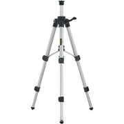 Laserliner Tripod VarioStand L Aluminium 1.795kg