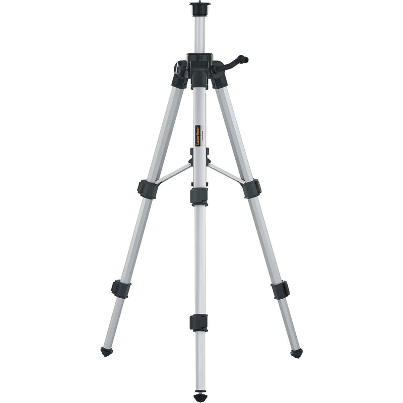 Laserliner Tripod VarioStand L Aluminium 1.795kg